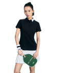 Short sleeve POLO