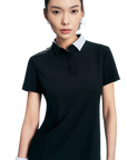 Short sleeve POLO
