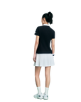 Short sleeve POLO
