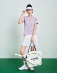 [Flash] Short Sleeve T-Shirt