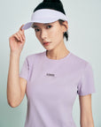 [Flash] Short Sleeve T-Shirt