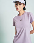 [Flash] Short Sleeve T-Shirt