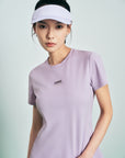 [Flash] Short Sleeve T-Shirt
