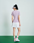 [Flash] Short Sleeve T-Shirt