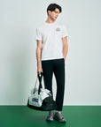 [Flash] Short Sleeve T-Shirt