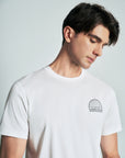 [Flash] Short Sleeve T-Shirt
