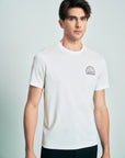 [Flash] Short Sleeve T-Shirt