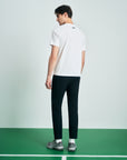 [Flash] Short Sleeve T-Shirt