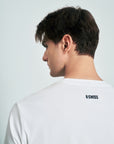 [Flash] Short Sleeve T-Shirt