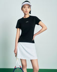 [Flash] Short Sleeve T-Shirt