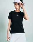 [Flash] Short Sleeve T-Shirt