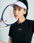 [Flash] Short Sleeve T-Shirt