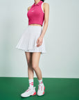 Knit  5 Skirt
