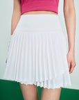 Knit  5 Skirt