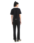 SHORT SLEEVE POLO SHIRT