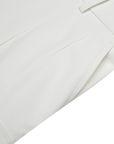 WOVEN 5 SKIRT