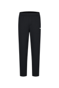 KNIT PANTS