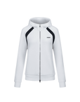 KNIT JACKET