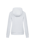 KNIT JACKET