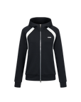 KNIT JACKET