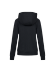 KNIT JACKET