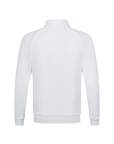KNIT JACKET