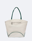 RACKET BAG