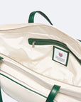 RACKET BAG