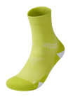 TERRY HIGH CREW SOCKS