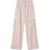 WOVEN PANTS