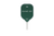 PICKLEBALL PADDLES SET