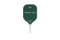 PICKLEBALL PADDLES SET