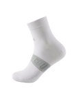 Flat Crew Socks