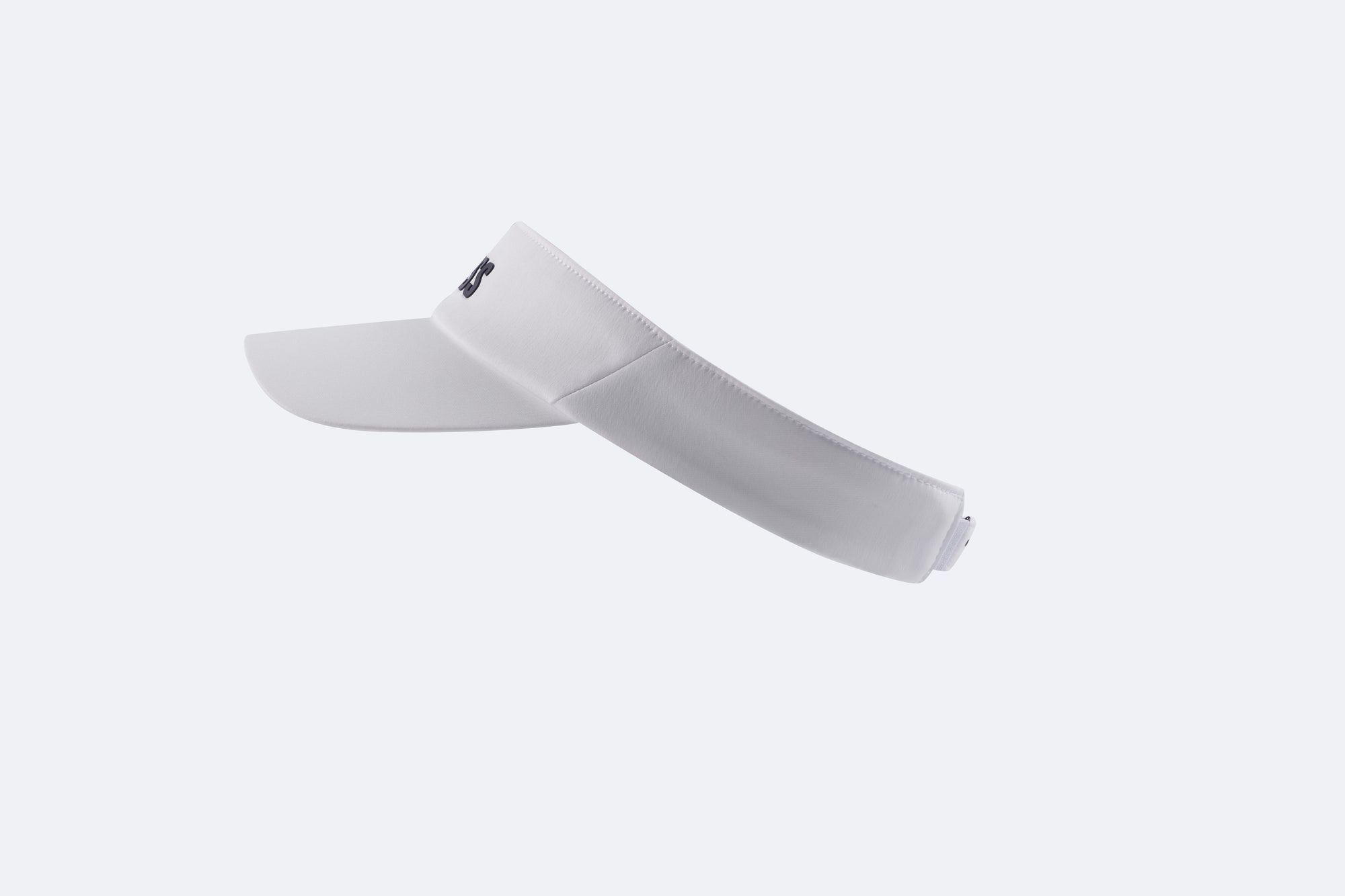 Visor