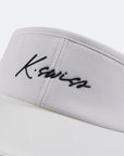 Visor