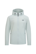WOVEN JACKET