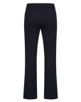 WOVEN PANTS