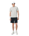 KNIT 5 SHORTS