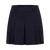 WOVEN 5 SKIRT