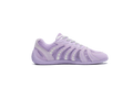 KONEJO RC