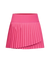 Knit  5 Skirt