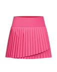Knit  5 Skirt