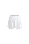 KNIT 5 SKIRT