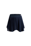 KNIT 5 SKIRT