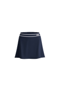 KNIT 5 SKIRT