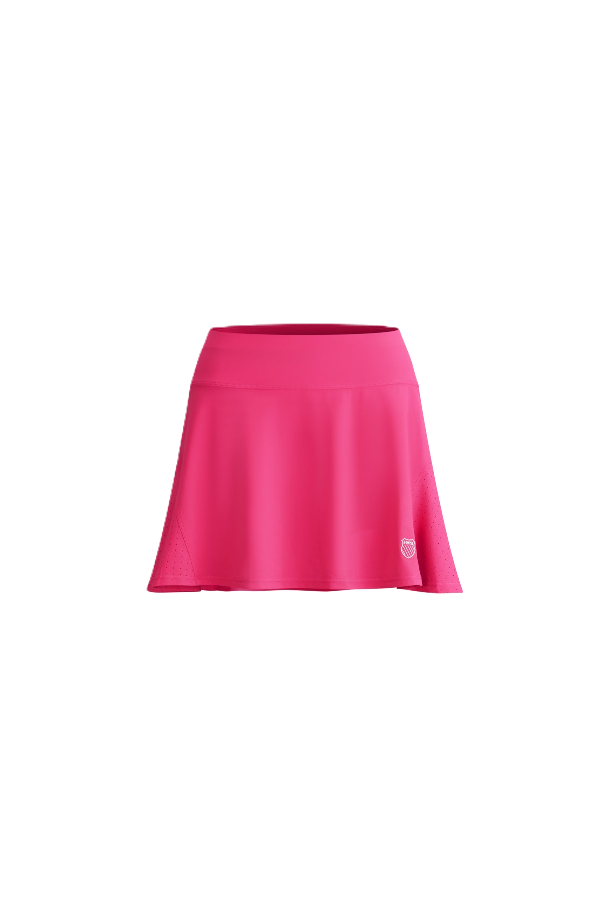 KNIT 5 SKIRT