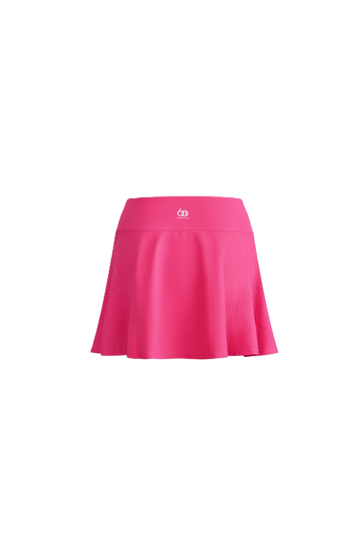 KNIT 5 SKIRT