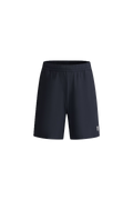 KNIT 5 SHORTS