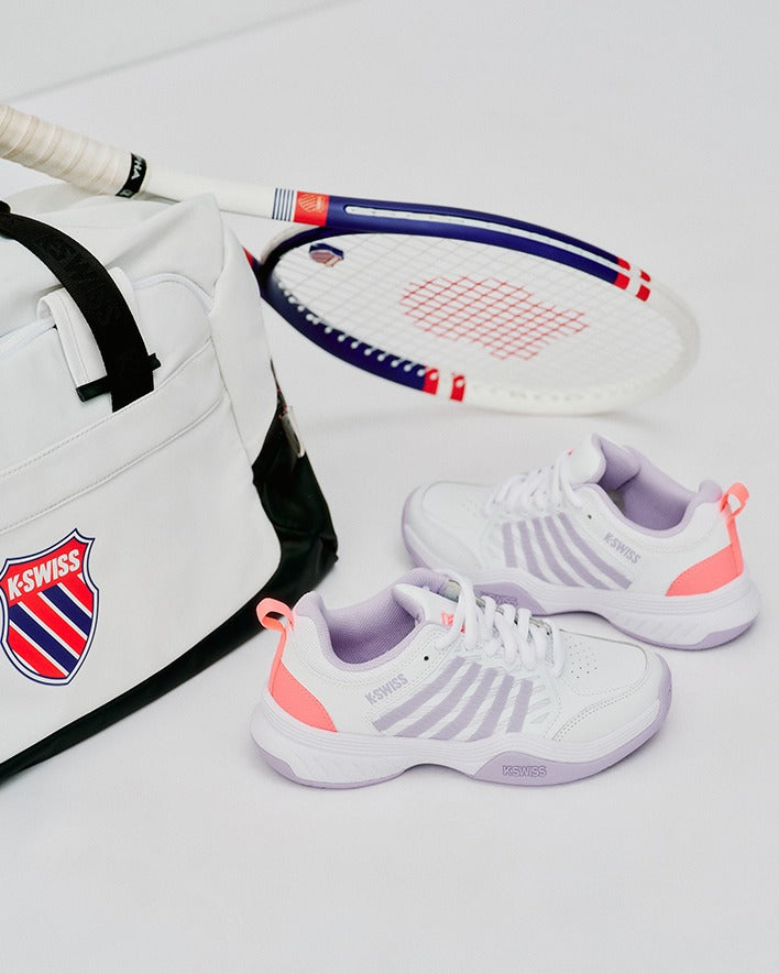 COURT EXPRESS 2
