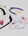 COURT EXPRESS 2